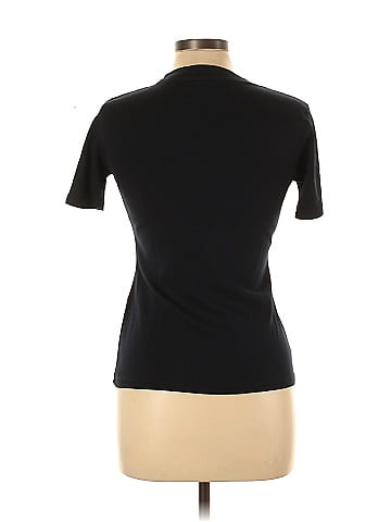 Anne Klein II Pullover Sweater (view 2)