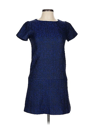 Alice + Olivia Casual Dress (view 1)