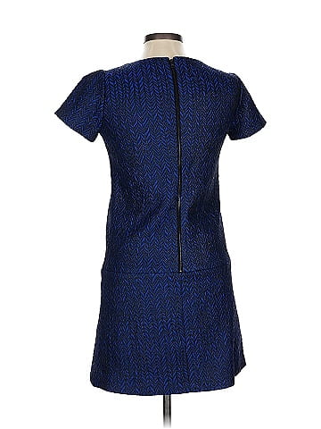 Alice + Olivia Casual Dress (view 2)