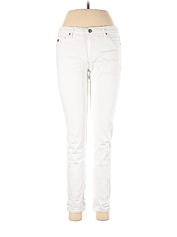 Adriano Goldschmied Jeans (view 1)