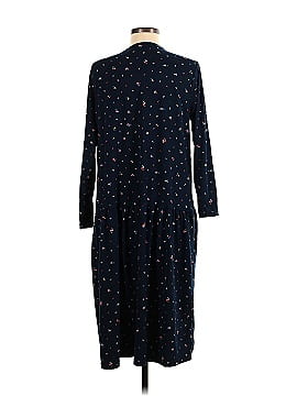 Assorted Brands Casual Dress (view 2)
