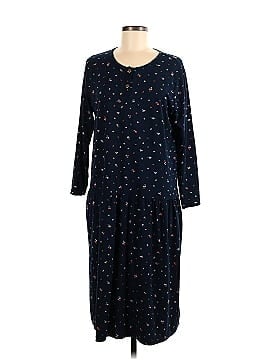 Assorted Brands Casual Dress (view 1)