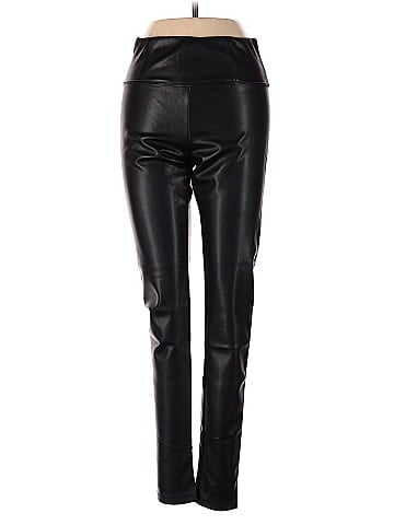 Buster Brown Active Pants (view 1)