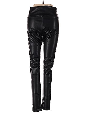 Buster Brown Active Pants (view 2)
