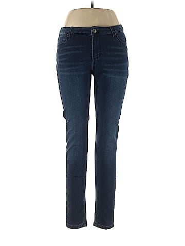 Baccini Jeans (view 1)