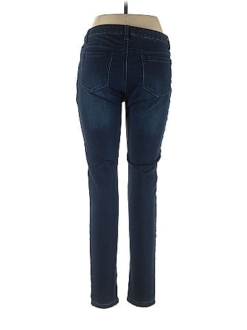 Baccini Jeans (view 2)