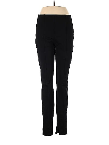 Open Edit Active Pants (view 1)
