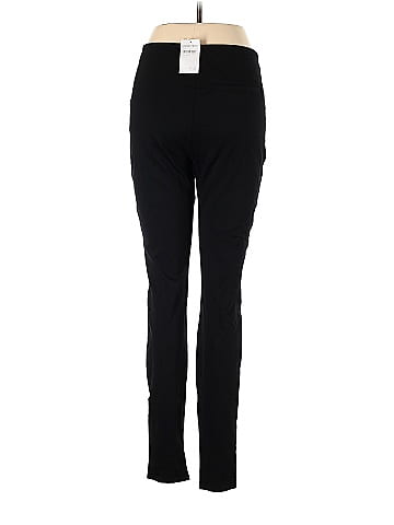 Open Edit Active Pants (view 2)
