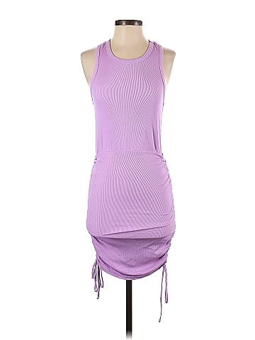 BB Dakota by Steve Madden Casual Dress (view 1)