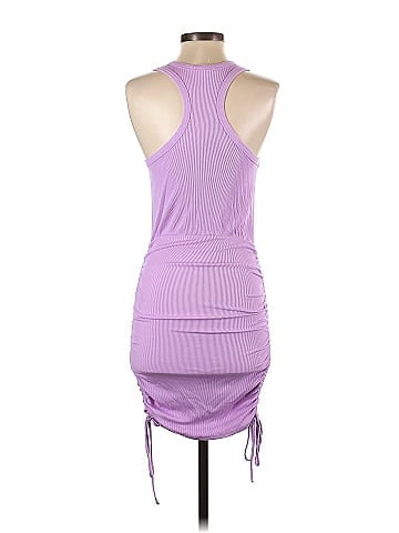 BB Dakota by Steve Madden Casual Dress (view 2)
