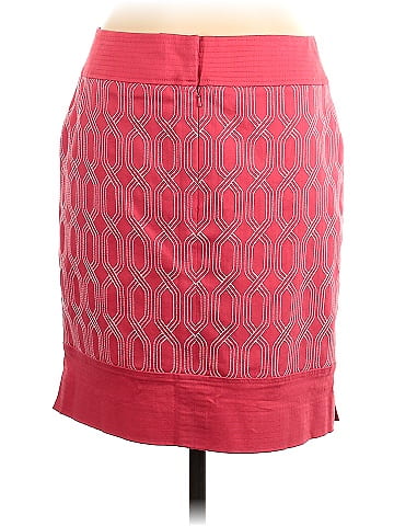 Etcetera Casual Skirt (view 2)