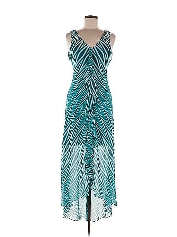 Calvin Klein Cocktail Dress (view 1)