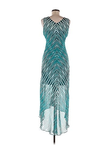 Calvin Klein Cocktail Dress (view 2)
