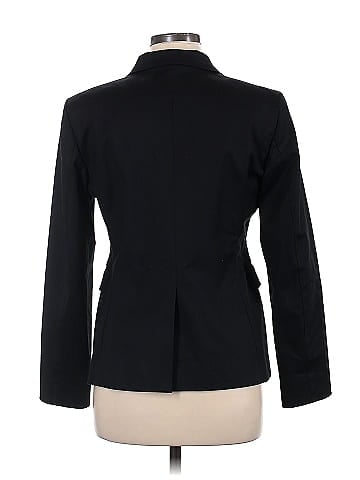 Mauro Grifoni Blazer (view 2)