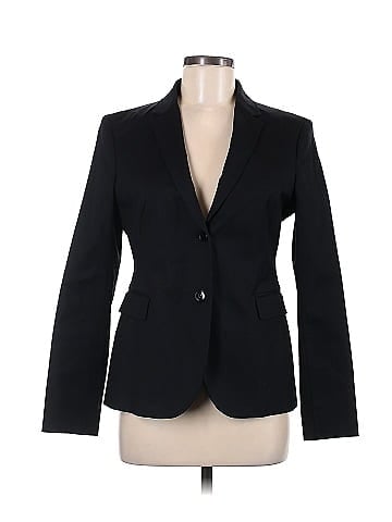 Mauro Grifoni Blazer (view 1)