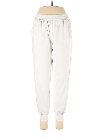 Rachel Zoe Casual Pants (view 1)