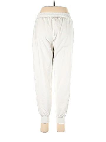 Rachel Zoe Casual Pants (view 2)