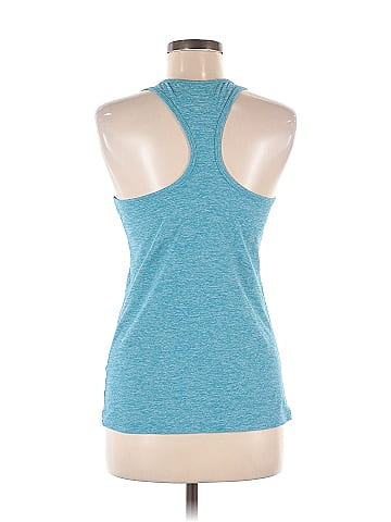 Oiselle Active Tank (view 2)