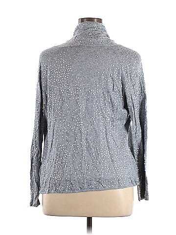 Zozo Cardigan (view 2)