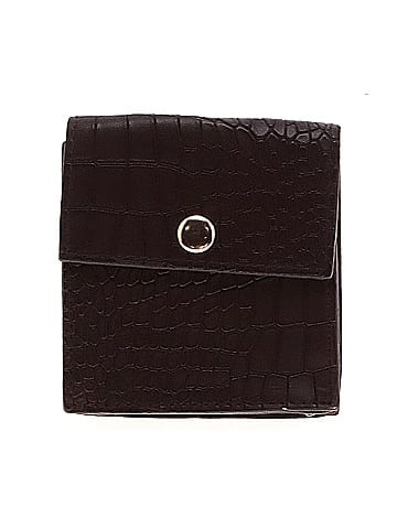 Unbranded Clutch (view 1)