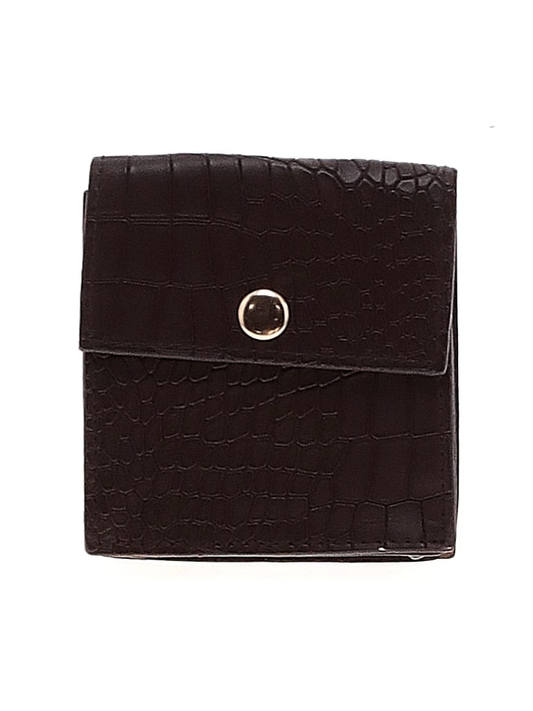 Pre-owned Unbranded Clutch