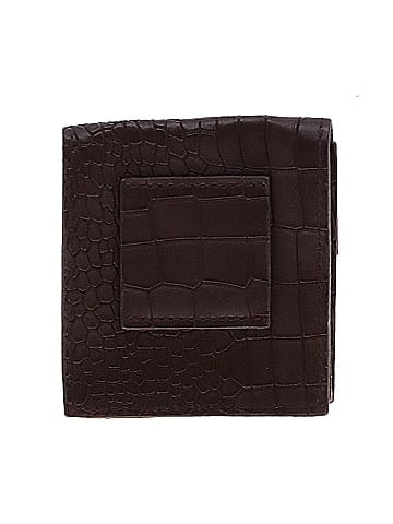 Unbranded Clutch (view 2)