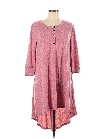 Zanzea Collection Casual Dress (view 1)