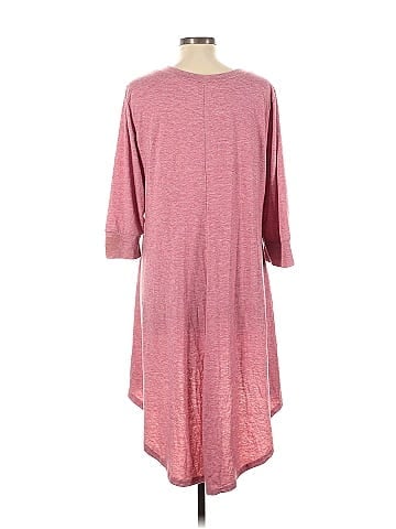 Zanzea Collection Casual Dress (view 2)