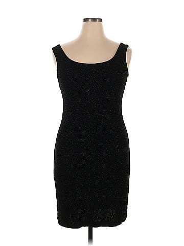 Alex Evenings Cocktail Dress (view 1)