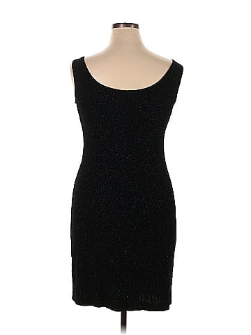 Alex Evenings Cocktail Dress (view 2)