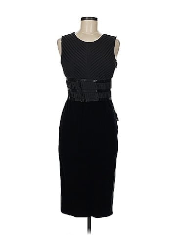 Sportmax Cocktail Dress (view 1)