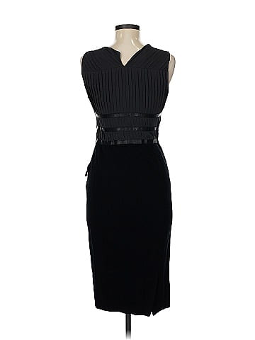 Sportmax Cocktail Dress (view 2)