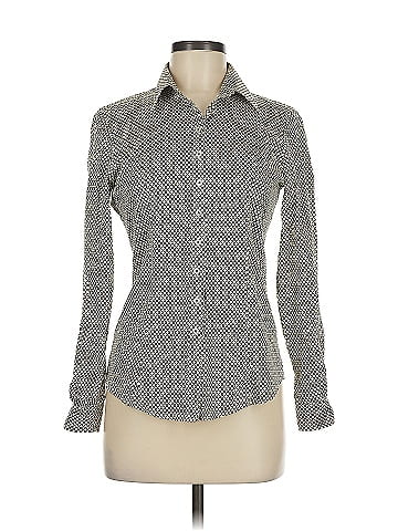 T.M. Lewin Women's Clothing On Sale Up To 90% Off Retail | ThredUp