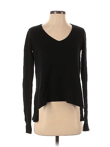 Calypso St. Barth Pullover Sweater (view 1)