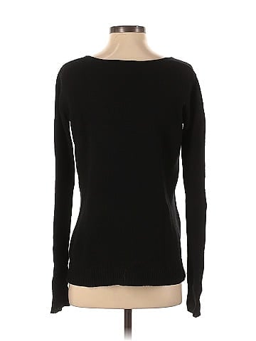 Calypso St. Barth Pullover Sweater (view 2)