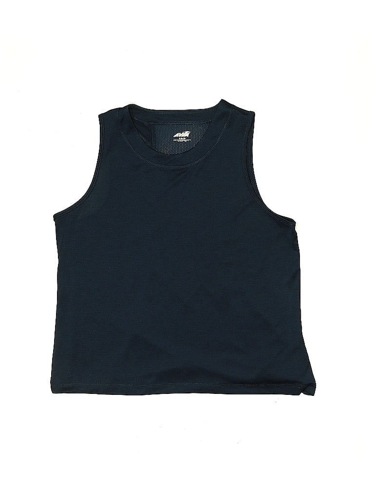 AVIA Pre-owned Kids' Sleeveless T-shirt