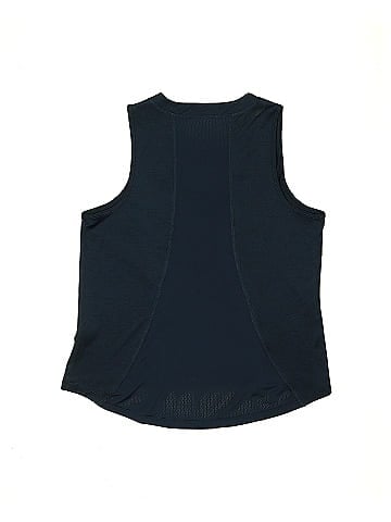 Avia Sleeveless T-Shirt (view 2)