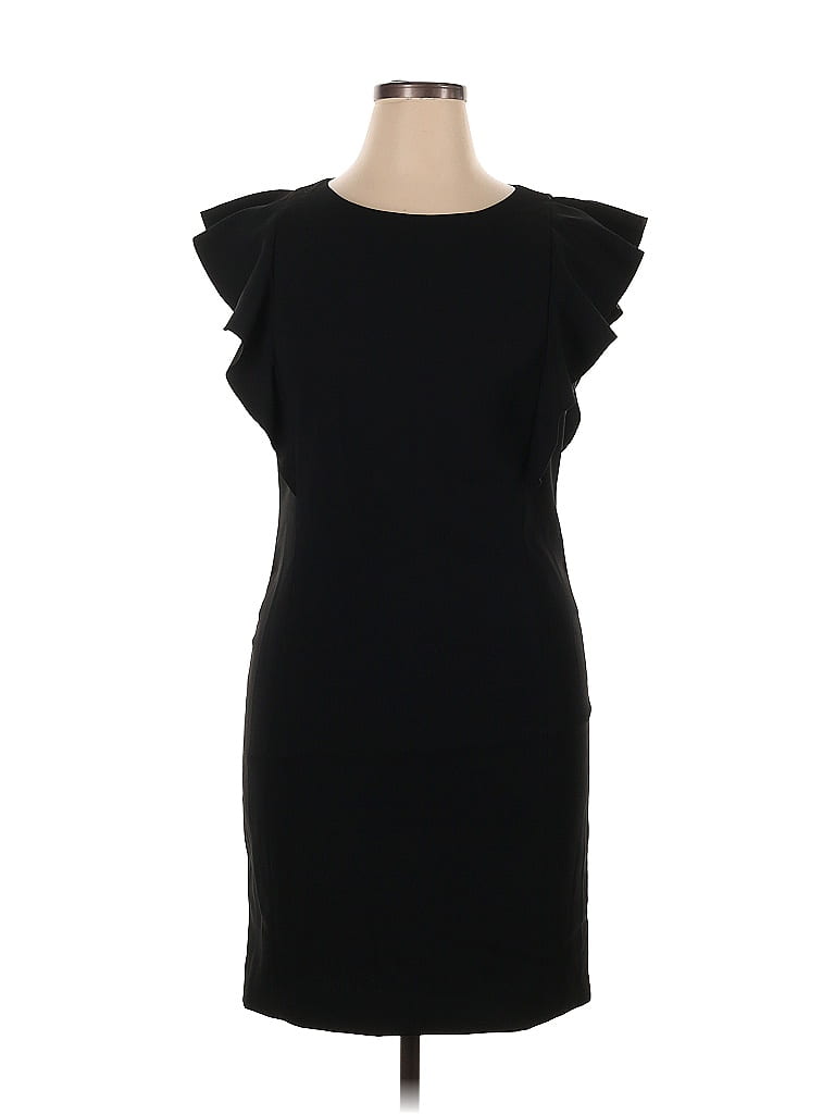 lord and taylor cocktail dresses petite Petite Dresses Lord And Taylor Cocktail Dresses Shoulder Lord And Taylor Petite Mother Of The Bride