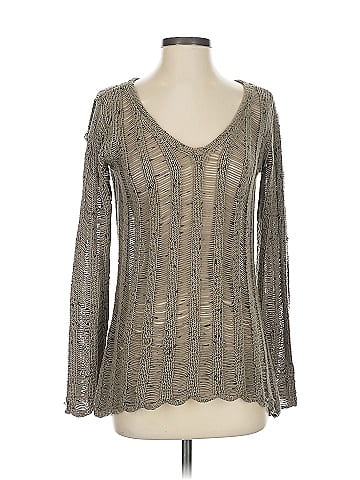 AS by DF Pullover Sweater (view 1)
