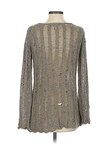 AS by DF Pullover Sweater (view 2)