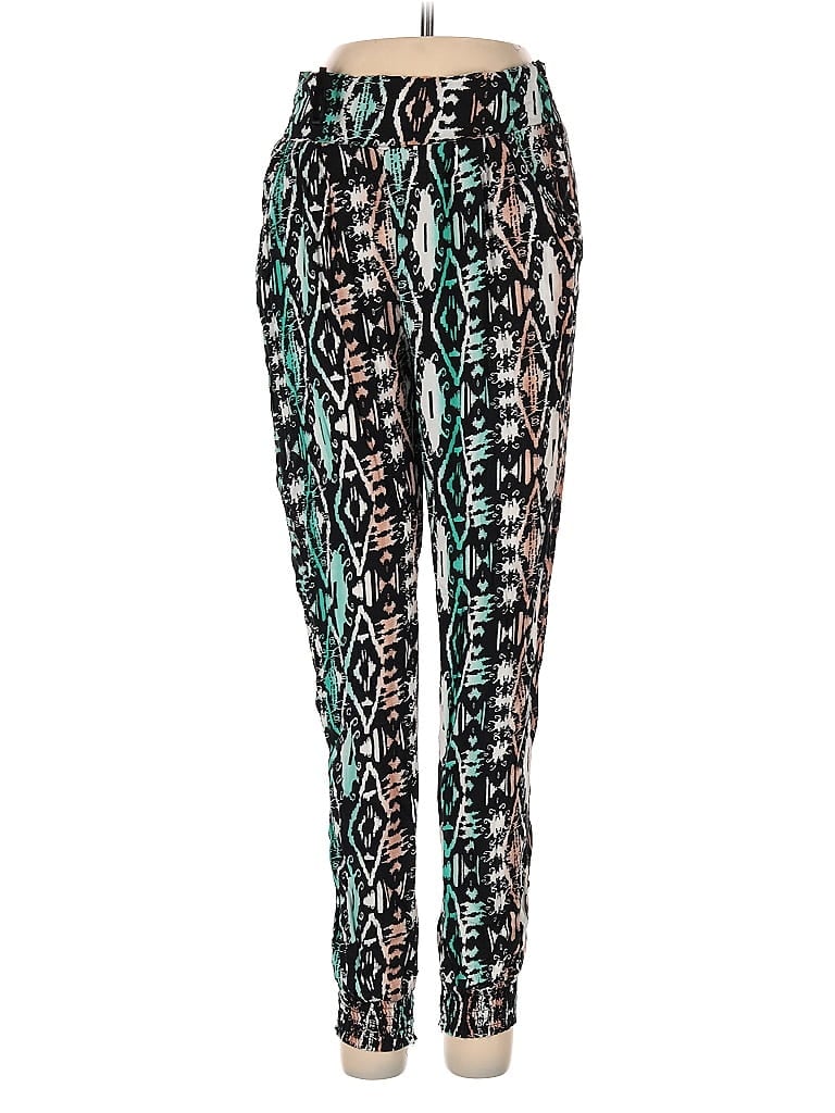 Pre-owned Nana Usa Casual Pants