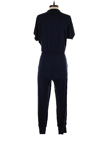Loveappella Jumpsuit (view 2)
