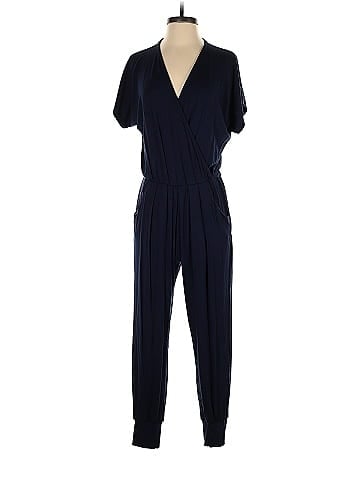 Loveappella Jumpsuit (view 1)