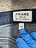 FRAME Denim Color Block Blue Jeans Size 28 waist - photo 4
