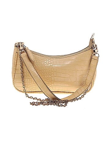 Unbranded Satchel (view 1)