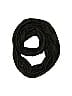 Beyond Yoga Black Gray Scarf One size - photo 1