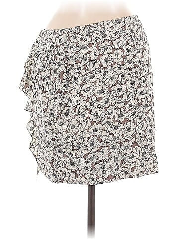 Leifsdottir Casual Skirt (view 2)