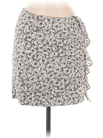 Leifsdottir Casual Skirt (view 1)