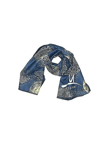 Mission Scarf (view 1)