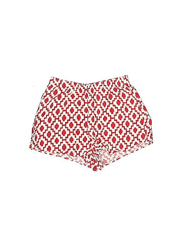 Shade & Shore Shorts (view 1)
